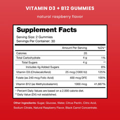 NutraChamps primer plano de gomitas resaltando textura y calidad