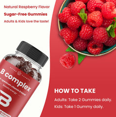NutraChamps ingredientes principales resaltados para confianza y calidad