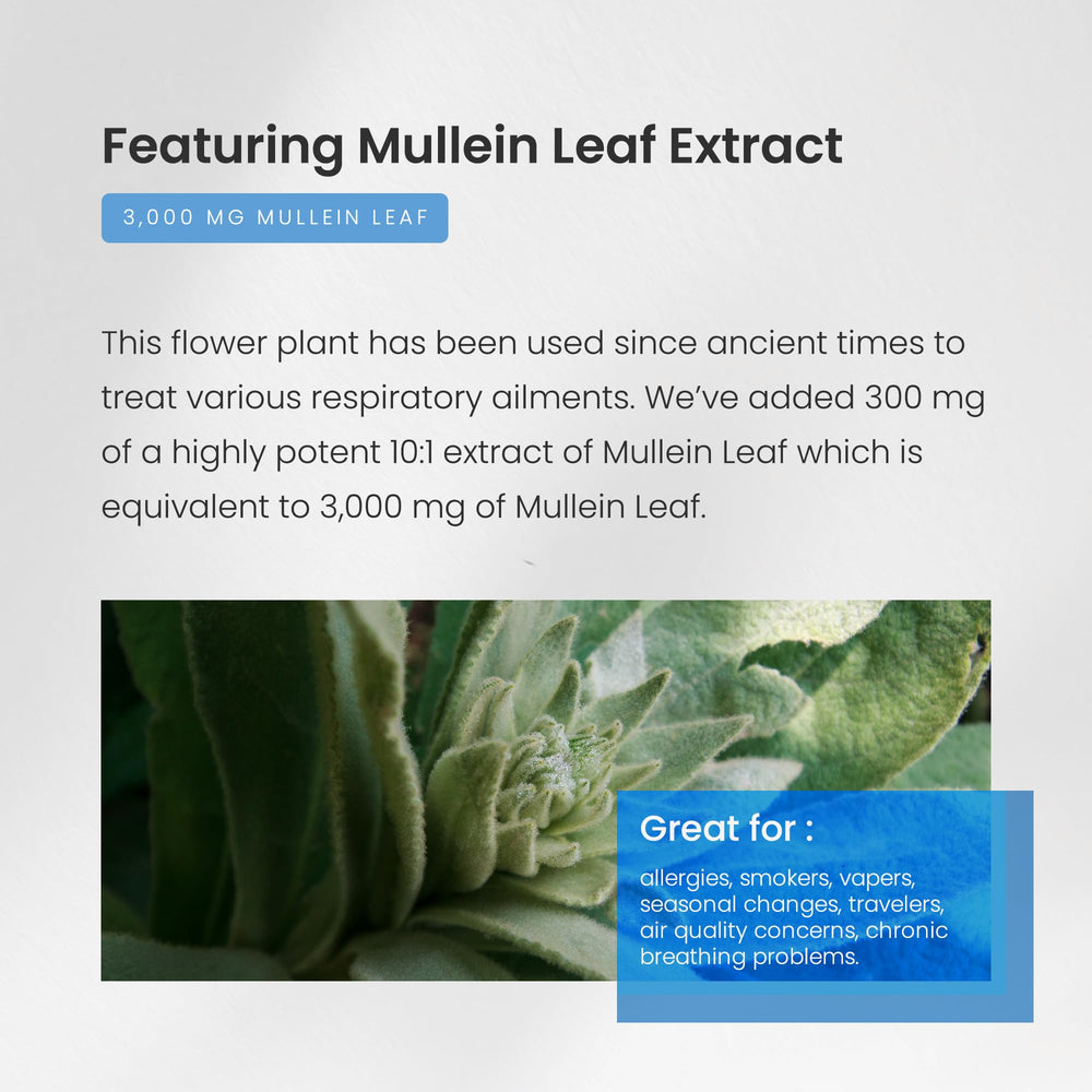 NutraChamps envase en entorno urbano para uso diario y apoyo respiratorio