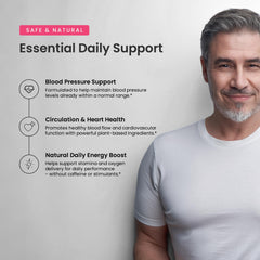 NutraChamps primer plano de polvo de remolacha resaltando pureza vegetal