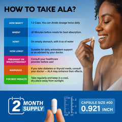 NUTRAHARMONY botella sobre mesa destacando el diseño y confianza