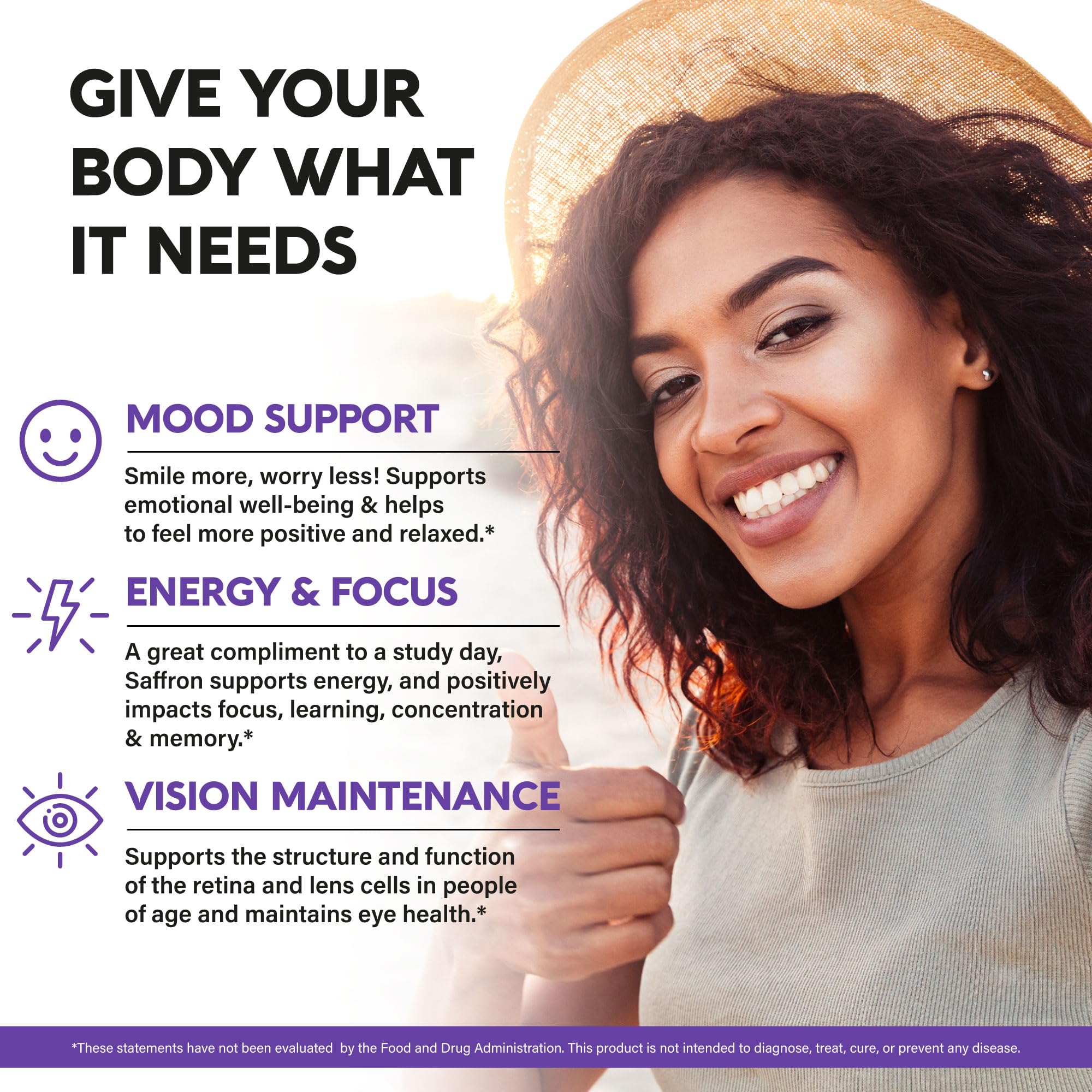 NUTRAHARMONY cápsula abierta detalle mostrando textura y pureza
