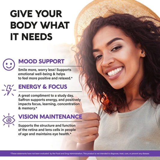 NUTRAHARMONY cápsula abierta detalle mostrando textura y pureza