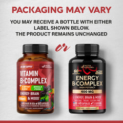 NUTRAHARMONY cápsula en mano para comparar tamaño y comodidad de ingestión
