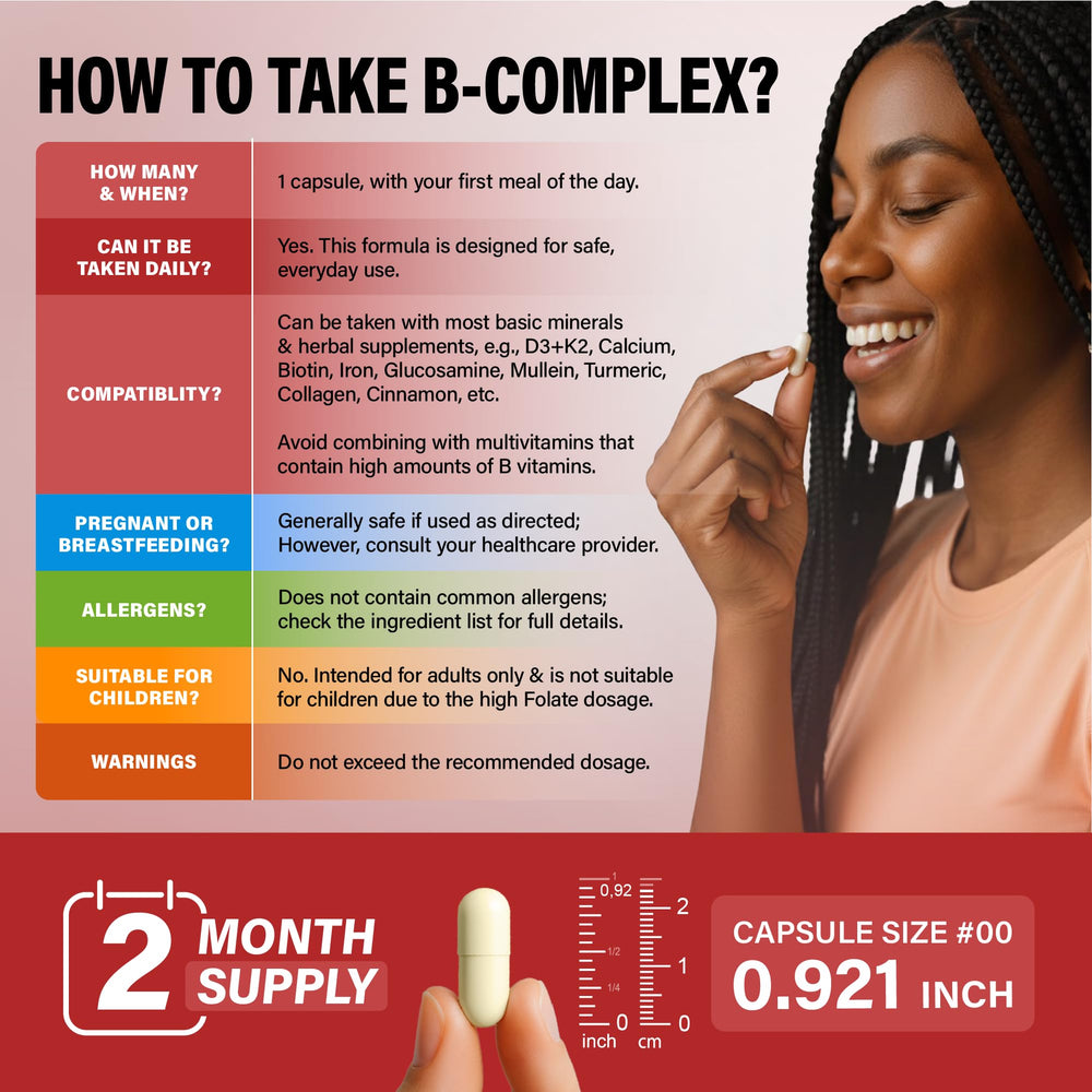NUTRAHARMONY estilo de vida con producto sobre escritorio para energía cotidiana