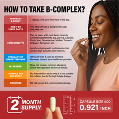 NUTRAHARMONY estilo de vida con producto sobre escritorio para energía cotidiana