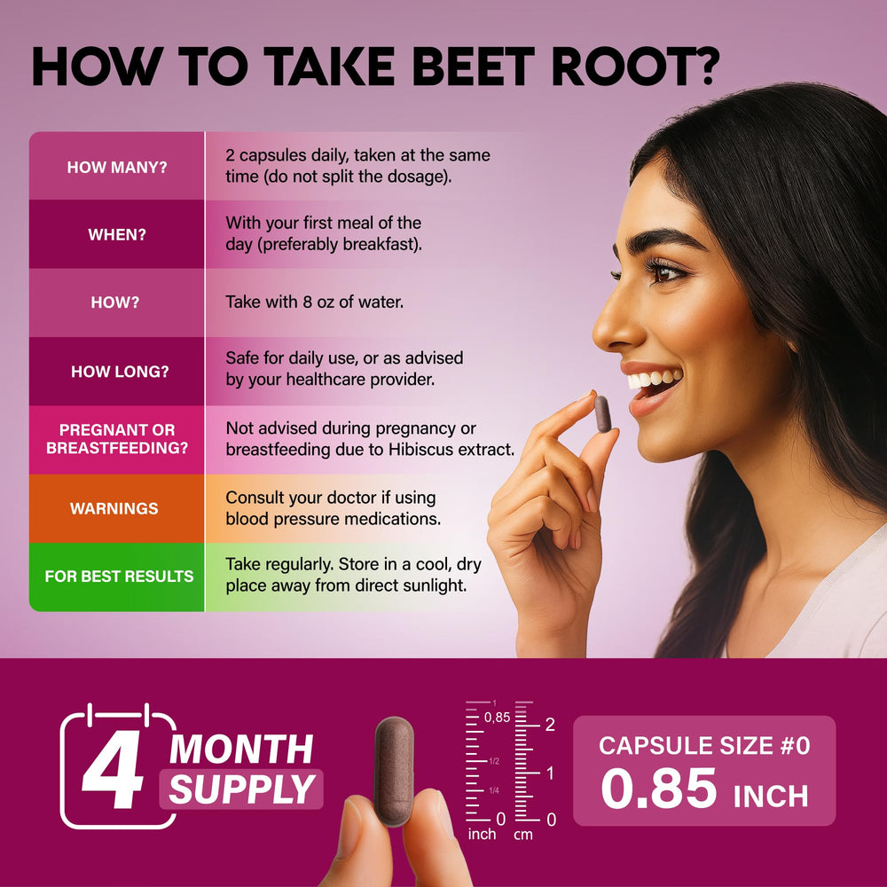 NUTRAHARMONY etiqueta con ingredientes y ventaja de formulación vegetal