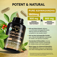 NUTRAHARMONY cápsulas con pimienta negra mejor absorción
