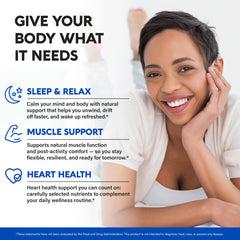 NUTRAHARMONY close-up de cápsulas para ver textura y garantizar calidad de formulación