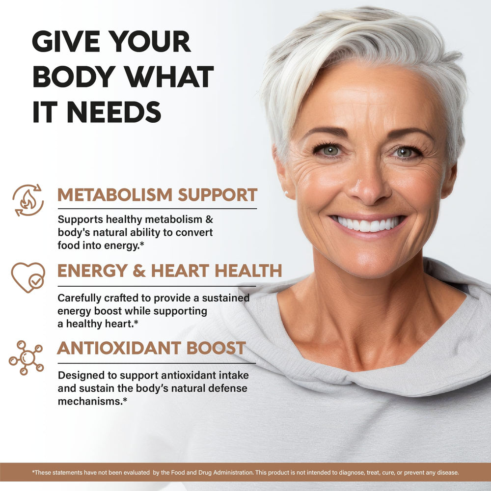 NUTRAHARMONY cápsulas abiertas mostrando textura fina y extracto concentrado