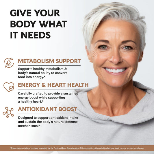 NUTRAHARMONY cápsulas abiertas mostrando textura fina y extracto concentrado