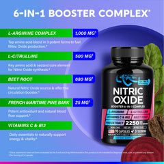Nutraharmony etiqueta con sello GMP indicando control de calidad y confianza