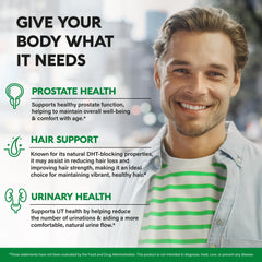 NUTRAHARMONY etiqueta mostrando información de dosis y lista de ingredientes claros