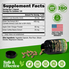 NUTRAHARMONY close-up de green coffee beans destacando origen vegetal