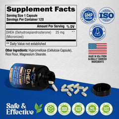 NUTRAHARMONY cápsula tomada con agua para integración diaria sencilla
