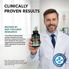 NUTRAHARMONY envase sobre mesa de cocina en contexto diario cómodo