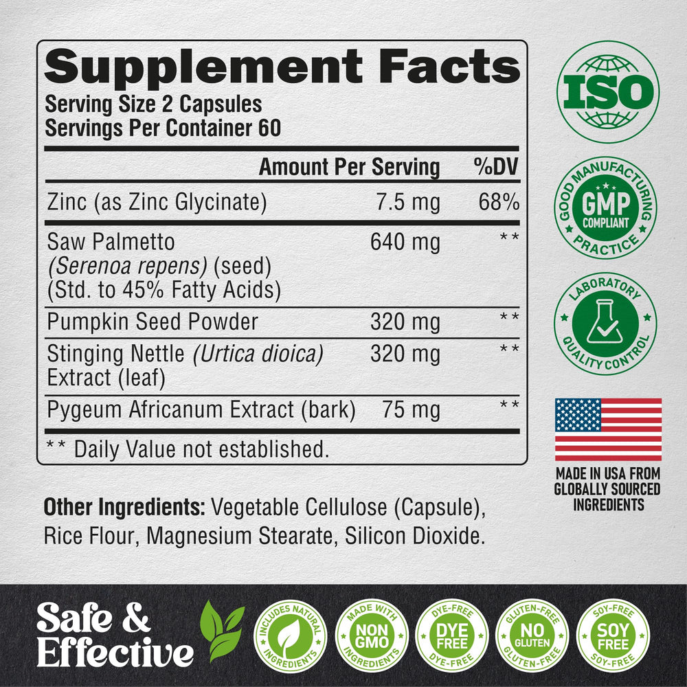 NUTRAHARMONY suplemento en entorno de baño matutino para mostrar uso en rutina diaria