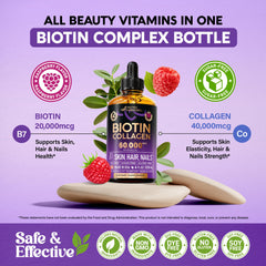 NUTRAHARMONY etiqueta legible con ingredientes y dosis claras