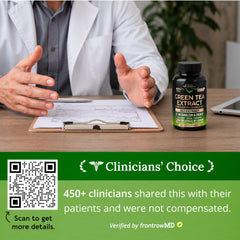 NUTRAHARMONY etiqueta con lista de ingredientes y estándares GMP