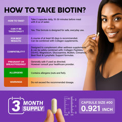 NUTRAHARMONY etiqueta nutricional mostrando ingredientes y dosis
