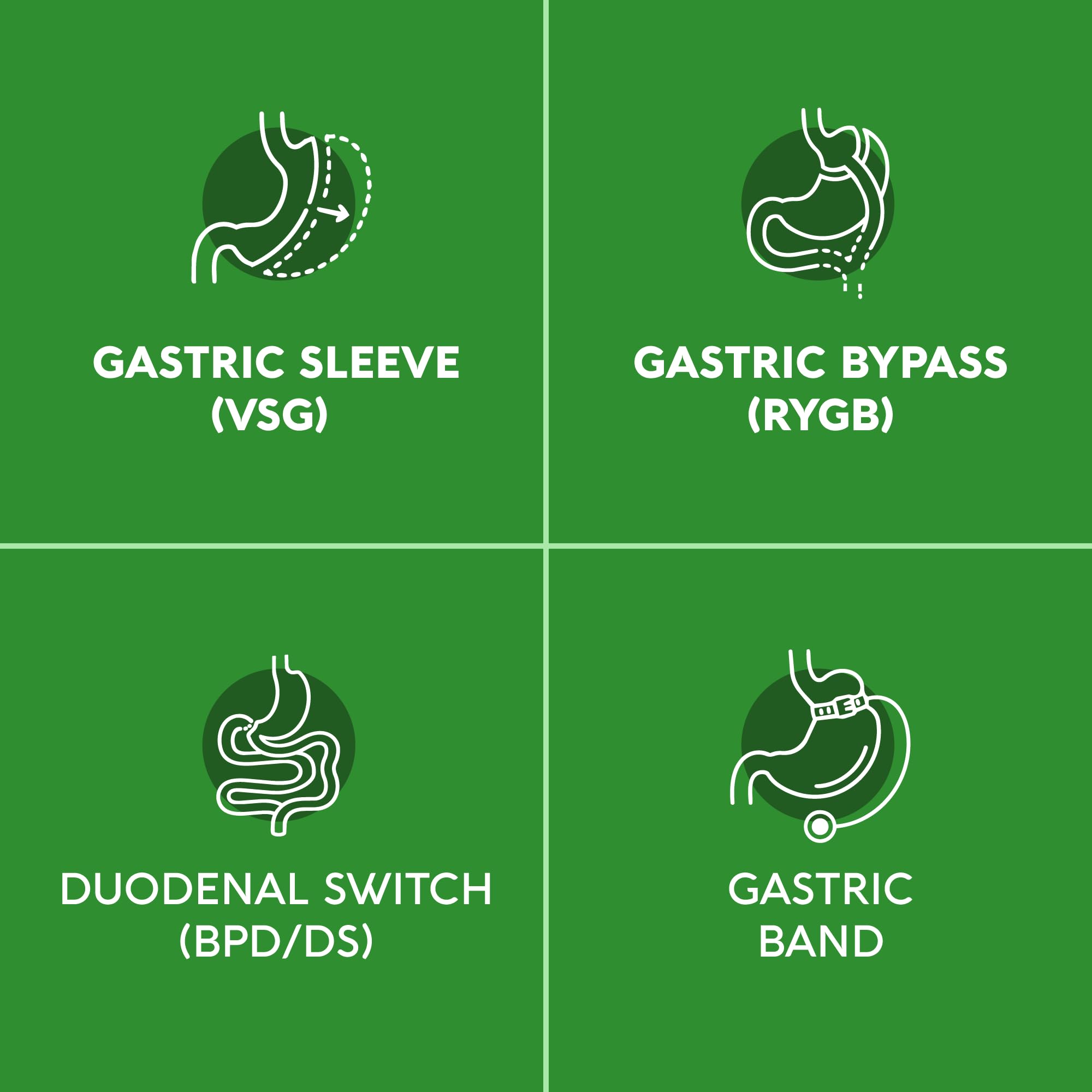 NUTRAHARMONY ilustración de ingredientes clave resaltando hierro 45 mg