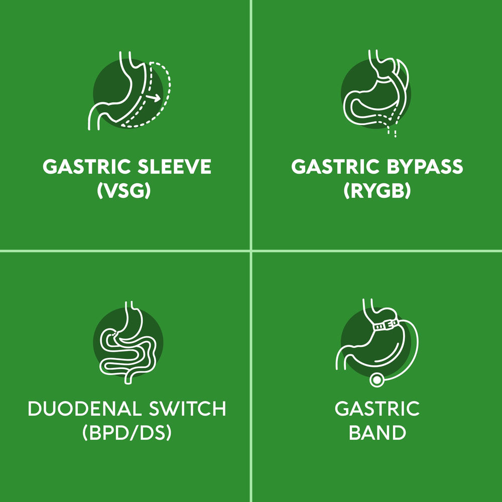 NUTRAHARMONY ilustración de ingredientes clave resaltando hierro 45 mg