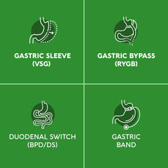 NUTRAHARMONY ilustración de ingredientes clave resaltando hierro 45 mg
