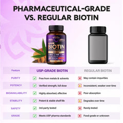 Extracto de bambú representando sílice natural usado en NUTRAHARMONY para fortalecer cabello