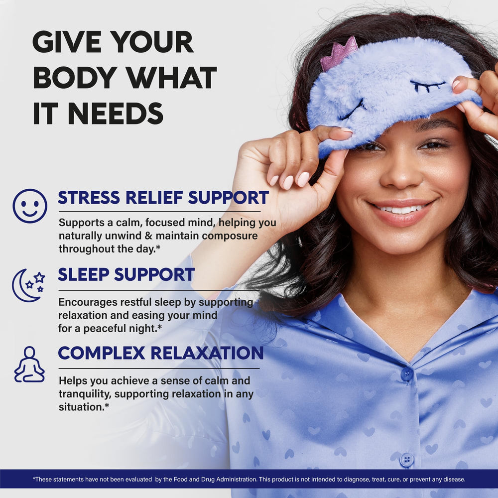 NUTRAHARMONY cápsula vegetal en primer plano mostrando acabado liso