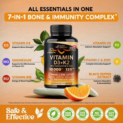 NUTRAHARMONY etiqueta con ingredientes clave que facilita elección informada
