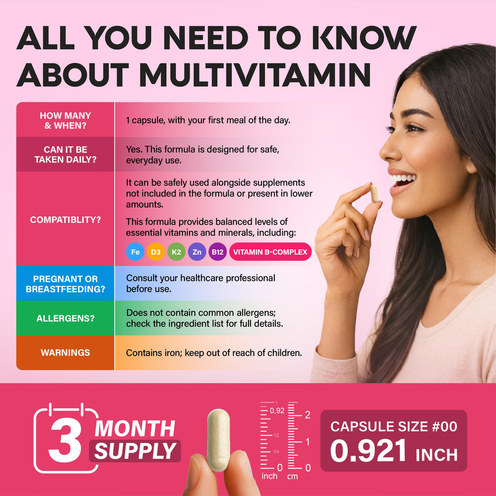 NUTRAHARMONY mezcla de alimentos integrales (frutas y verduras) que apoya antioxidantes
