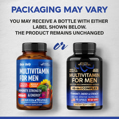 NUTRAHARMONY composición de ingredientes naturales y extractos para apoyo diario