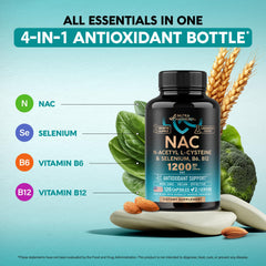 NUTRAHARMONY etiqueta nutricional ampliada con información de dosis clara