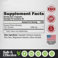 NUTRAHARMONY producto en rutina matinal indicando uso práctico y enfoque diario