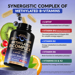 NUTRAHARMONY primer plano de la cápsula mostrando textura y fácil ingestión