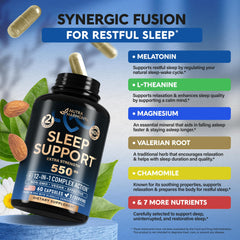 NUTRAHARMONY detalle de textura de la cápsula que destaca pureza