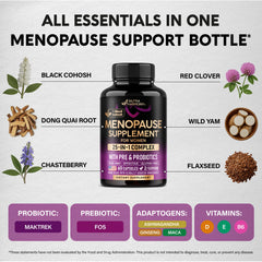 NUTRAHARMONY detalle de textura de cápsula con pureza y calidad visible