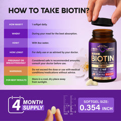 Producto NUTRAHARMONY integrado en rutina de belleza diaria para mayor comodidad