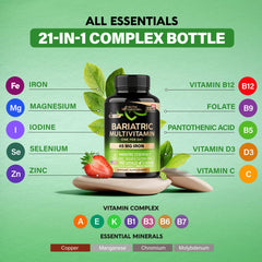 NUTRAHARMONY persona tomando la cápsula como parte de rutina diaria, apoyo a la adherencia