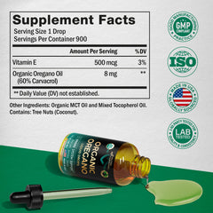NUTRAHARMONY botella en ambiente de cocina natural, integra bien en la rutina diaria