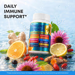 NUTRALIZIZER persona activa usando suplemento en rutina diaria