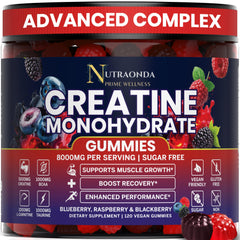 NUTRAONDA frente del empaque mostrando información clave y beneficios
