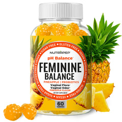 NutraPep frente del empaque muestra diseño y beneficios visibles