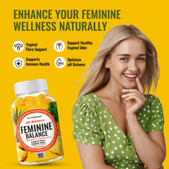 NutraPep detalle de una gomita resalta textura masticable y sabor