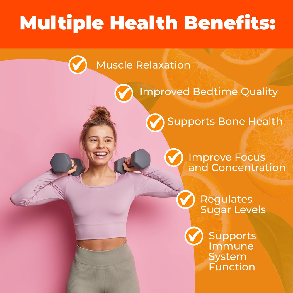 NutraPep primer plano de textura de gominola que muestra suavidad y color