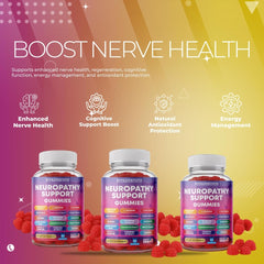 NutraPerfecto etiqueta con lista de ingredientes y dosis claras