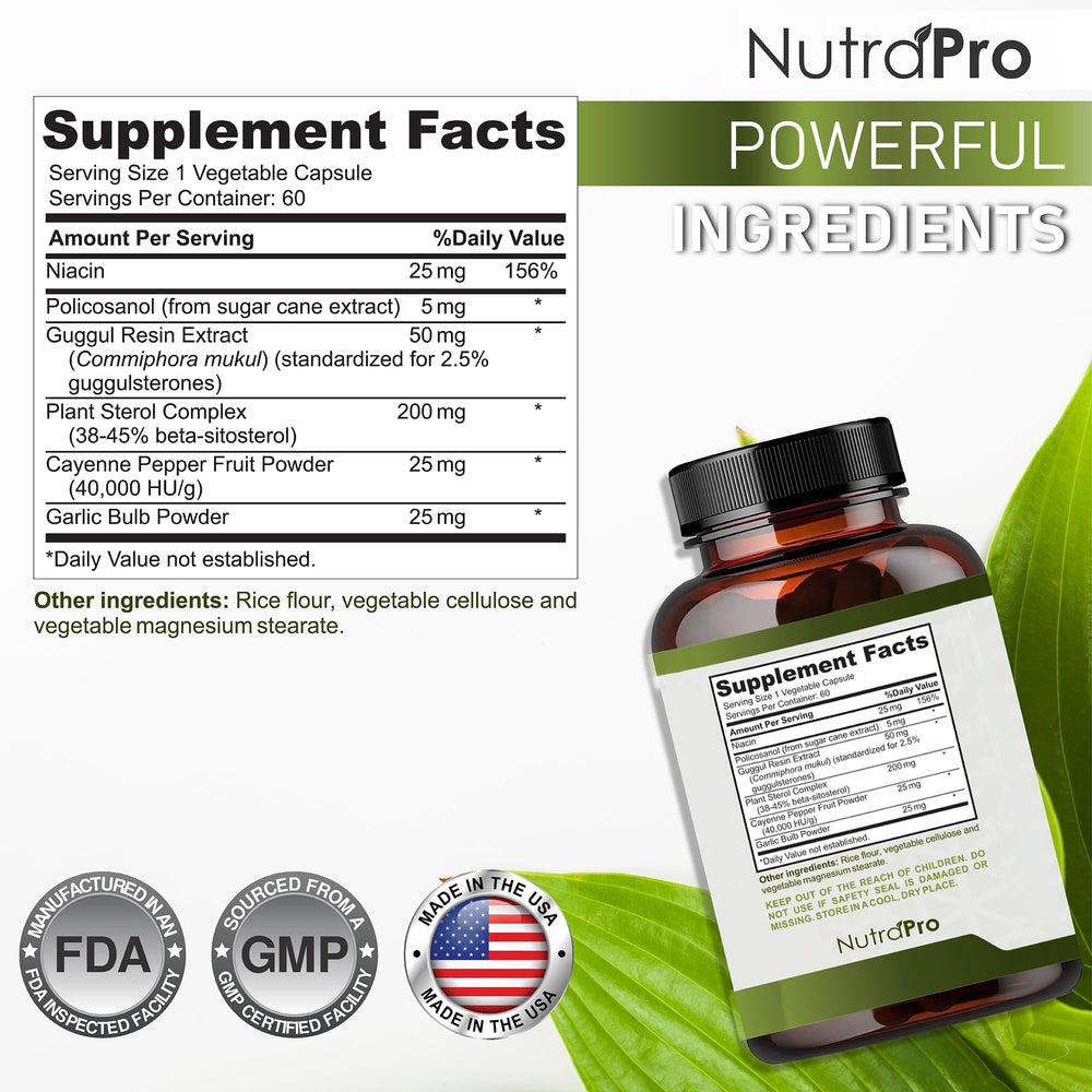 NutraPro en mesa de desayuno como apoyo a rutina diaria saludable