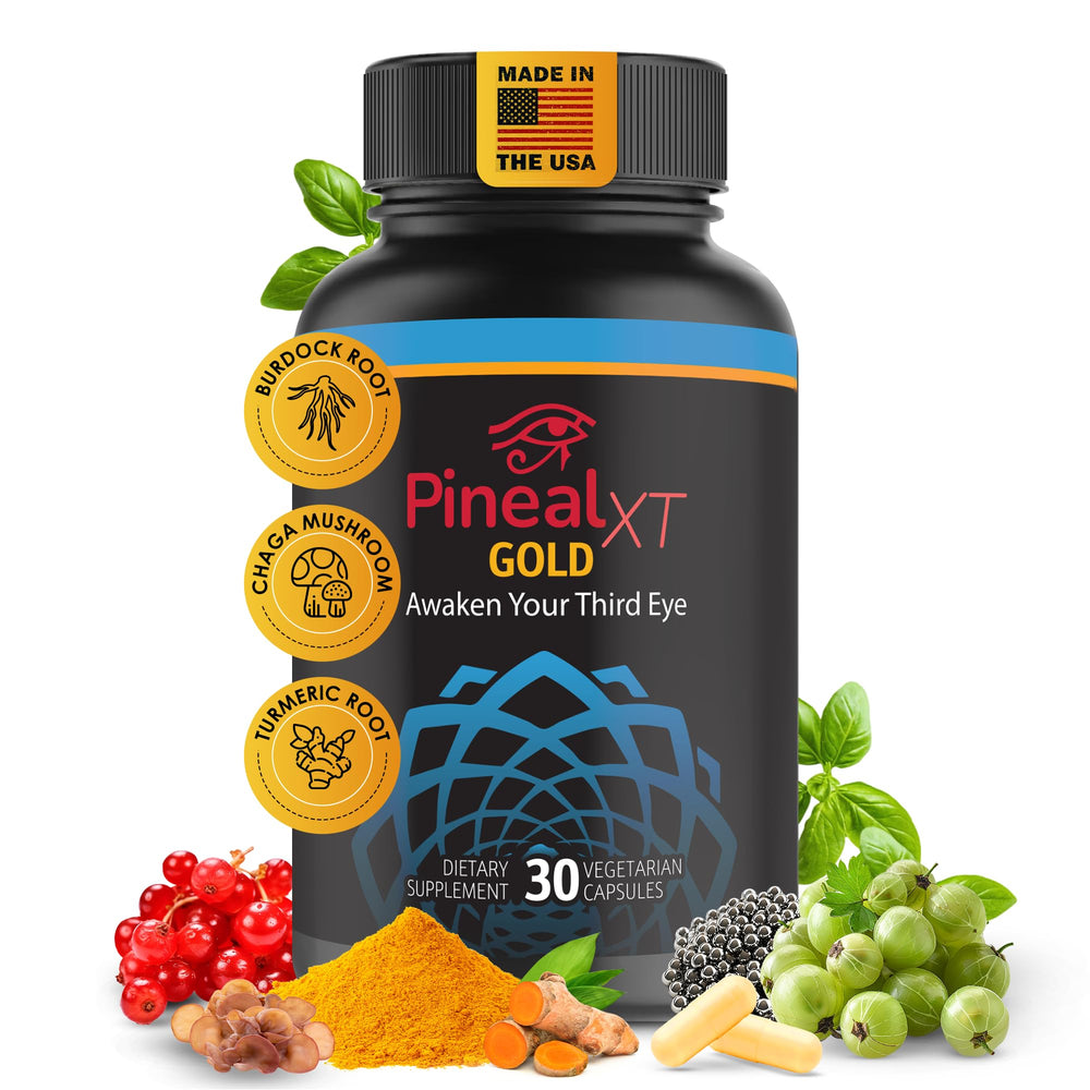 Nutraville frente del blíster mostrando diseño y confianza