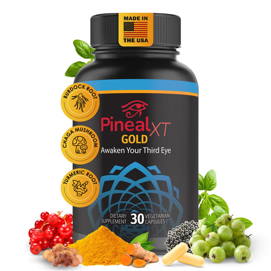 Nutraville frente del blíster mostrando diseño y confianza