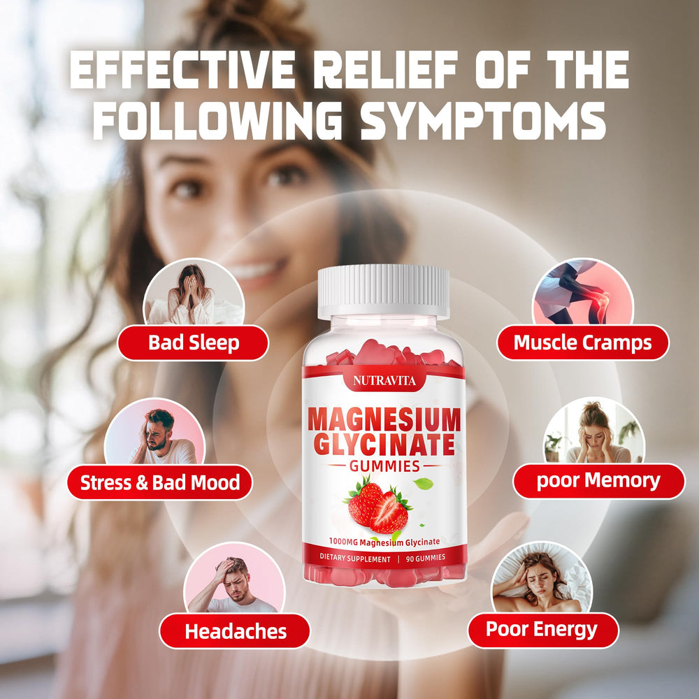 Etiqueta Nutravita en botella, destacando vitaminas y minerales